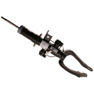2012 Bmw 750Li xDrive Strut 1